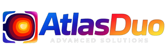 AtlasDuo Advanced Solutions